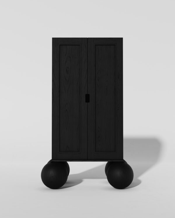 8888 Early Death Armoire 04 scaled
