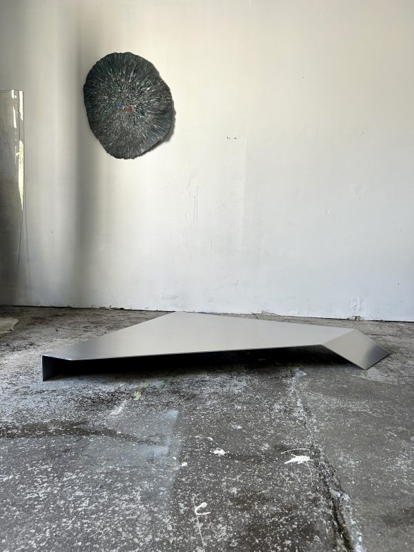 adult contemporary low table atelier 01 scaled
