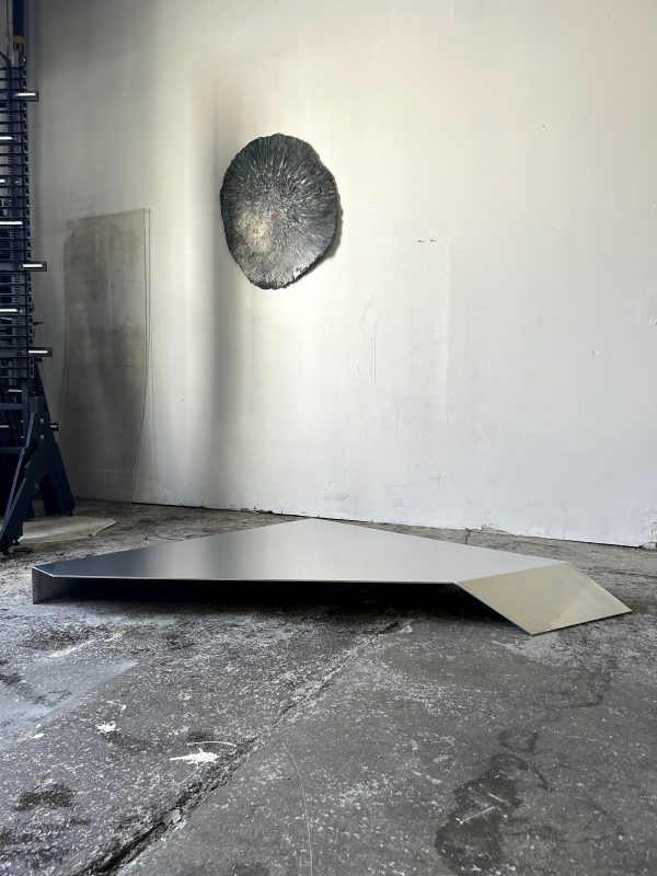 adult contemporary low table atelier 02 scaled